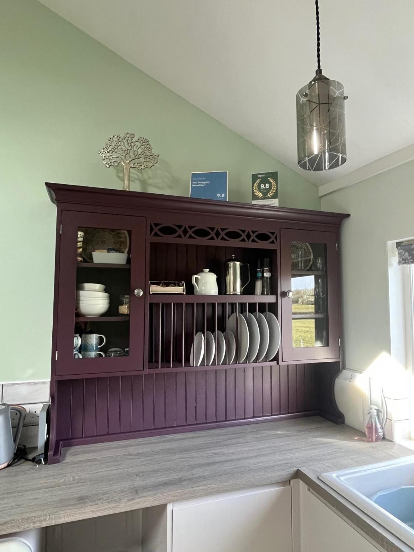 The Snuggery Broadclyst Appartement Exeter Buitenkant foto