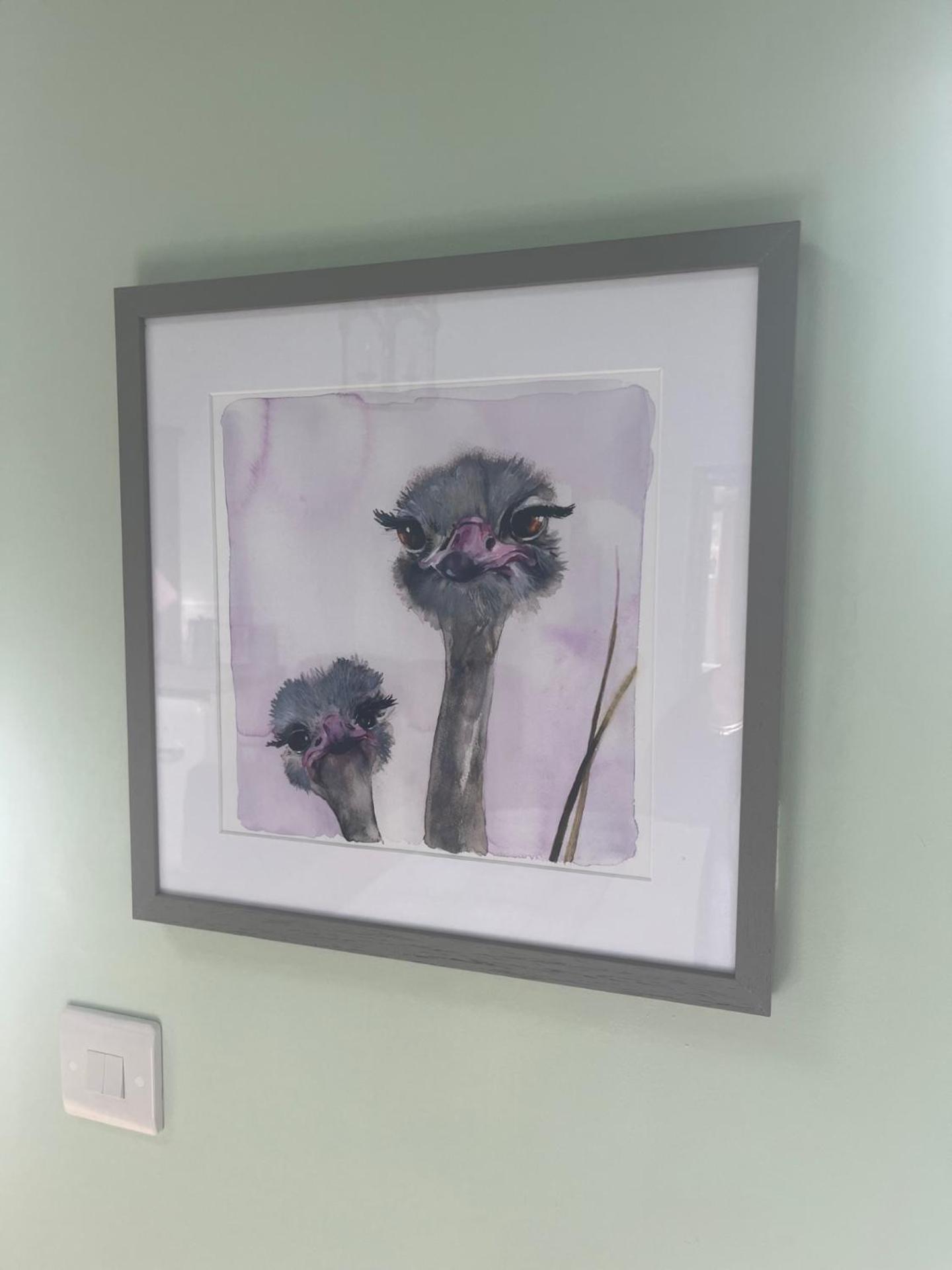The Snuggery Broadclyst Appartement Exeter Buitenkant foto