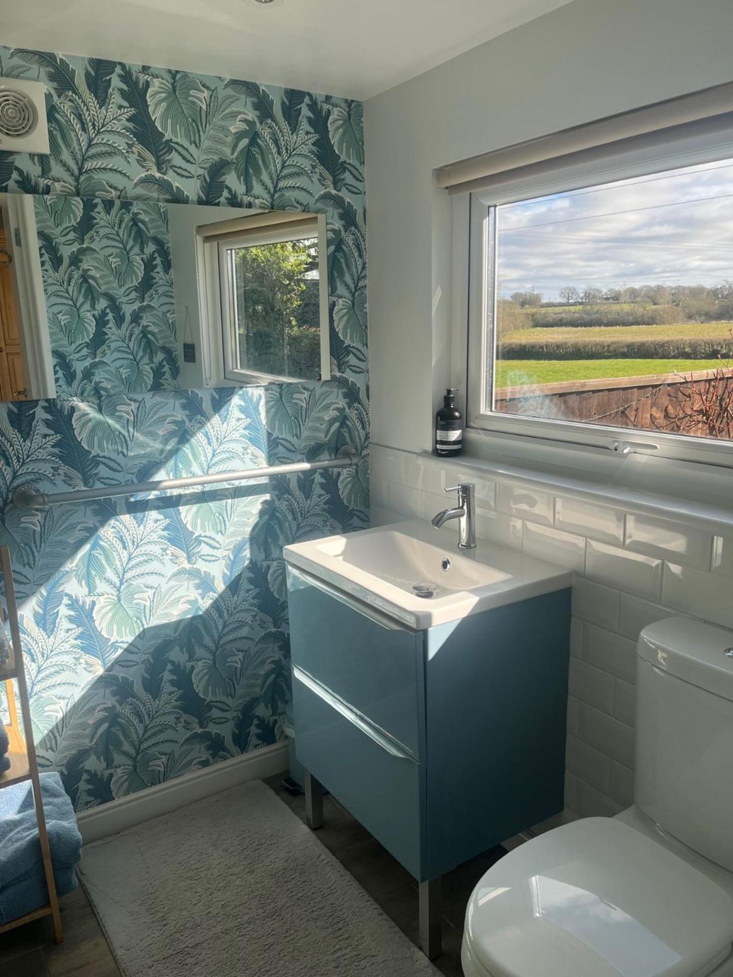 The Snuggery Broadclyst Appartement Exeter Buitenkant foto